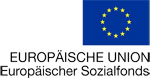 Europäische Union - Europäischer Sozialfonds